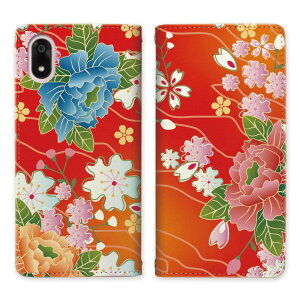 CoC 񂽂X}z4 A402ZT xgȂ 蒠^P[X P[X 蒠^ }Olbg тȂ X^h@\ gуP[X a a a  YȉԁyaFfUCz