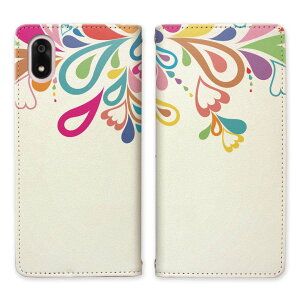 CoC 񂽂X}z4 A402ZT xgȂ 蒠^P[X P[X 蒠^ }Olbg тȂ X^h@\ gуP[X  킢 yFLASHFLASHfUCz