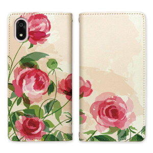 CoC 񂽂X}z4 A402ZT xgȂ 蒠^P[X P[X 蒠^ }Olbg тȂ X^h@\ gуP[X o fbT Y [Y ꂢ yKNGfUCz