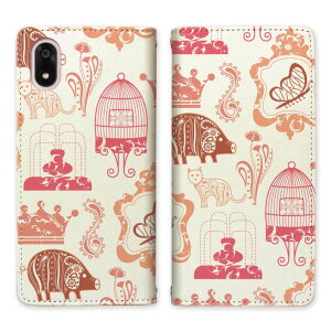 CoC 񂽂X}z4 A402ZT xgȂ 蒠^P[X P[X 蒠^ }Olbg тȂ X^h@\ gуP[X    yLO_fUCz