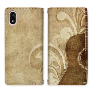 CoC 񂽂X}z4 A402ZT xgȂ 蒠^P[X P[X 蒠^ }Olbg тȂ X^h@\ gуP[X M^[  GL GLM^[ yHistoryfUCz