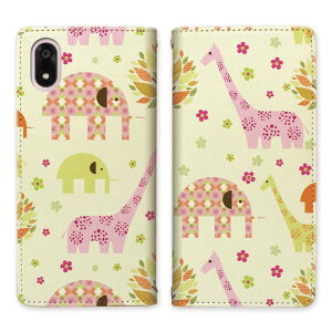 CoC 񂽂X}z4 A402ZT xgȂ 蒠^P[X P[X 蒠^ }Olbg тȂ X^h@\ gуP[X L ]E  킢 yPKfUCz