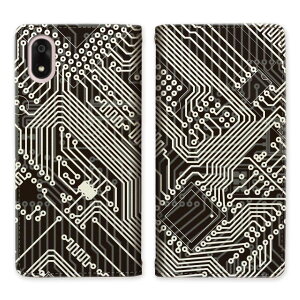 CoC 񂽂X}z4 A402ZT xgȂ 蒠^P[X P[X 蒠^ }Olbg тȂ X^h@\ gуP[X ʔ svcȃfUC yCPUfUCz