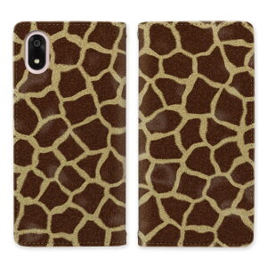 ���C���o�C�� ���񂽂�X�}�z4 A402ZT �x���g�Ȃ� �蒠�^�P�[�X �P�[�X �蒠�^ �}�O�l�b�g �тȂ� �X�^���h�@�\ �g�уP�[�X �L���� �͗l ���� �yGiraffe�f�U�C���z