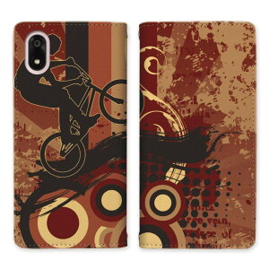 CoC 񂽂X}z4 A402ZT xgȂ 蒠^P[X P[X 蒠^ }Olbg тȂ X^h@\ gуP[X ] }EeoCN yR-BMXfUCz