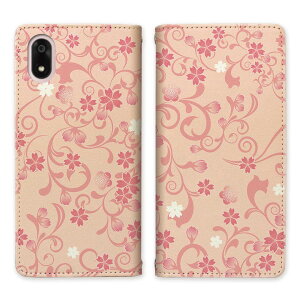 CoC 񂽂X}z4 A402ZT xgȂ 蒠^P[X P[X 蒠^ }Olbg тȂ X^h@\ gуP[X F̉P[X 킢  t yF[fUCz