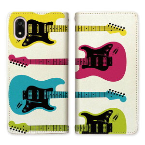 CoC 񂽂X}z4 A402ZT xgȂ 蒠^P[X P[X 蒠^ }Olbg тȂ X^h@\ gуP[X M^[ Jt GL ySTBOADERfUCz