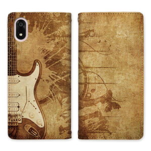 CoC 񂽂X}z4 A402ZT xgȂ 蒠^P[X P[X 蒠^ }Olbg тȂ X^h@\ gуP[X M^[  GL yXggnobJ[fUCz