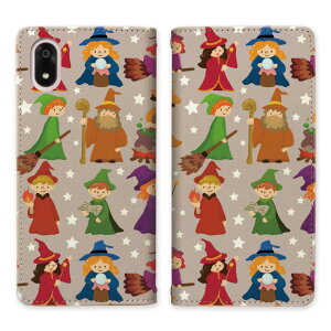 CoC 񂽂X}z4 A402ZT xgȂ 蒠^P[X P[X 蒠^ }Olbg тȂ X^h@\ gуP[X @ ق  y@gfUCz