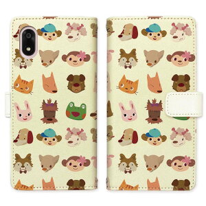 񂽂X}z4 A402ZT CoC X^h@\ gуP[X 蒠^ Jo[ P[X X}z 蒠 蒠^ X}zP[X X}zJo[  Aj} L  yANIMALSfUCz