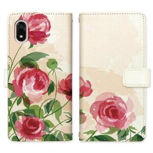 ���񂽂�X�}�z4 A402ZT ���C���o�C�� �X�^���h�@�\ �g�уP�[�X �蒠�^ �J�o�[ �P�[�X �X�}�z �蒠 �蒠�^ �X�}�z�P�[�X �X�}�z�J�o�[ �o�� �f�b�T�� �Y�� ���[�Y ���ꂢ �y�K�N�G��f�U�C���z