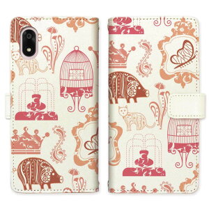 񂽂X}z4 A402ZT CoC X^h@\ gуP[X 蒠^ Jo[ P[X X}z 蒠 蒠^ X}zP[X X}zJo[    yLO_fUCz