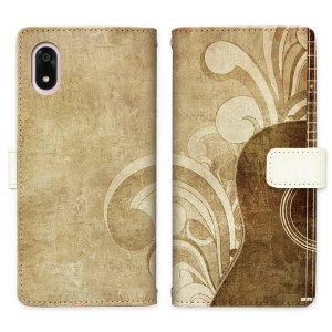 񂽂X}z4 A402ZT CoC X^h@\ gуP[X 蒠^ Jo[ P[X X}z 蒠 蒠^ X}zP[X X}zJo[ M^[  GL GLM^[ yHistoryfUC