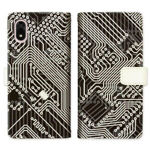 ���񂽂�X�}�z4 A402ZT ���C���o�C�� �X�^���h�@�\ �g�уP�[�X �蒠�^ �J�o�[ �P�[�X �X�}�z �蒠 �蒠�^ �X�}�z�P�[�X �X�}�z�J�o�[ �ʔ��� �s�v�c�ȃf�U�C�� �yCPU�f�U�C���z