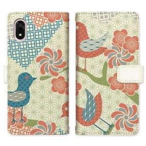 񂽂X}z4 A402ZT CoC X^h@\ gуP[X 蒠^ Jo[ P[X X}z 蒠 蒠^ X}zP[X X}zJo[   aȃfUC y܂莆fUCz