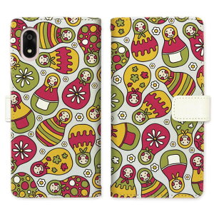 񂽂X}z4 A402ZT CoC X^h@\ gуP[X 蒠^ Jo[ P[X X}z 蒠 蒠^ X}zP[X X}zJo[  킢 }g[VJ yPOP}g[VJf