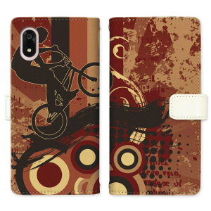 񂽂X}z4 A402ZT CoC X^h@\ gуP[X 蒠^ Jo[ P[X X}z 蒠 蒠^ X}zP[X X}zJo[ ] }EeoCN yR-BMXfUCz