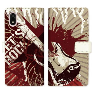 񂽂X}z4 A402ZT CoC X^h@\ gуP[X 蒠^ Jo[ P[X X}z 蒠 蒠^ X}zP[X X}zJo[ M^[  GL ybNXggfUCz