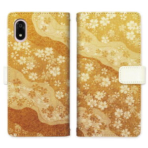 ���񂽂�X�}�z4 A402ZT ���C���o�C�� �X�^���h�@�\ �g�уP�[�X �蒠�^ �J�o�[ �P�[�X �X�}�z �蒠 �蒠�^ �X�}�z�P�[�X �X�}�z�J�o�[ �� ���� ���� �t �y���P�߃f�U�C���z