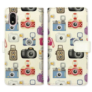 񂽂X}z4 A402ZT CoC X^h@\ gуP[X 蒠^ Jo[ P[X X}z 蒠 蒠^ X}zP[X X}zJo[ ̃J yTOYJfUCz