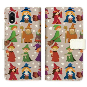 񂽂X}z4 A402ZT CoC X^h@\ gуP[X 蒠^ Jo[ P[X X}z 蒠 蒠^ X}zP[X X}zJo[ @ ق  y@gfUCz