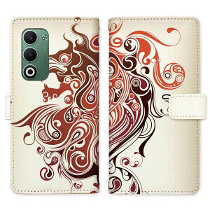 OPPO A5 5G OPG06 A502OP CPH2735 �I�b�|A5 �X�^���h�@�\ �g�уP�[�X �蒠�^ �J�o�[ �P�[�X �X�}�z �蒠 �蒠�^ �X�}�z�P�[�X �X�}�z�J�o�[ ���C�I�� �S�b�̉� �yBraveLion�f�U�C���z