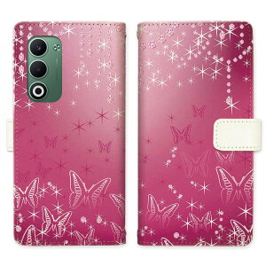 OPPO A5 5G OPG06 A502OP CPH2735 �I�b�|A5 �X�^���h�@�\ �g�уP�[�X �蒠�^ �J�o�[ �P�[�X �X�}�z �蒠 �蒠�^ �X�}�z�P�[�X �X�}�z�J�o�[ �`���E �� �L���L�� �yBD�f�U�C���z