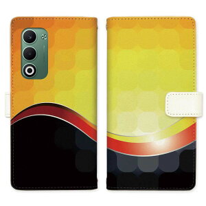 OPPO A5 5G OPG06 A502OP CPH2735 �I�b�|A5 �X�^���h�@�\ �g�уP�[�X �蒠�^ �J�o�[ �P�[�X �X�}�z �蒠 �蒠�^ �X�}�z�P�[�X �X�}�z�J�o�[ �`���E �� �L���L�� �yCC�h�b�g�f�U�C���z