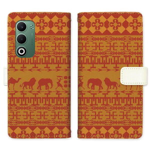 OPPO A5 5G OPG06 A502OP CPH2735 �I�b�|A5 �X�^���h�@�\ �g�уP�[�X �蒠�^ �J�o�[ �P�[�X �X�}�z �蒠 �蒠�^ �X�}�z�P�[�X �X�}�z�J�o�[ �Ñ� �Ñ㕶�� �ǉ� �yEGYPT�f�U�C���z