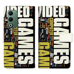 OPPO A5 5G OPG06 A502OP CPH2735 �I�b�|A5 �X�^���h�@�\ �g�уP�[�X �蒠�^ �J�o�[ �P�[�X �X�}�z �蒠 �蒠�^ �X�}�z�P�[�X �X�}�z�J�o�[ �Q�[�� �R���s���[�^�[ �yGAME�f�U�C���z