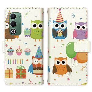 OPPO A5 5G OPG06 A502OP CPH2735 �I�b�|A5 �X�^���h�@�\ �g�уP�[�X �蒠�^ �J�o�[ �P�[�X �X�}�z �蒠 �蒠�^ �X�}�z�P�[�X �X�}�z�J�o�[ �ӂ��낤 ���킢�� �K�� �y���p�[�e�B�f�U�C���z