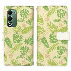 OPPO A5 5G OPG06 A502OP CPH2735 �I�b�|A5 �X�^���h�@�\ �g�уP�[�X �蒠�^ �J�o�[ �P�[�X �X�}�z �蒠 �蒠�^ �X�}�z�P�[�X �X�}�z�J�o�[ �썑 �� �y�썑�͗l�f�U�C���z