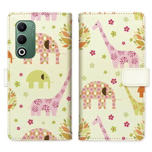 OPPO A5 5G OPG06 A502OP CPH2735 �I�b�|A5 �X�^���h�@�\ �g�уP�[�X �蒠�^ �J�o�[ �P�[�X �X�}�z �蒠 �蒠�^ �X�}�z�P�[�X �X�}�z�J�o�[ �L���� �]�E ���� ���킢�� �yPK�f�U�C���z