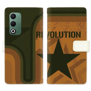 OPPO A5 5G OPG06 A502OP CPH2735 �I�b�|A5 �X�^���h�@�\ �g�уP�[�X �蒠�^ �J�o�[ �P�[�X �X�}�z �蒠 �蒠�^ �X�}�z�P�[�X �X�}�z�J�o�[ �� �v�� ���������� �yRevolution�f�U�C���z