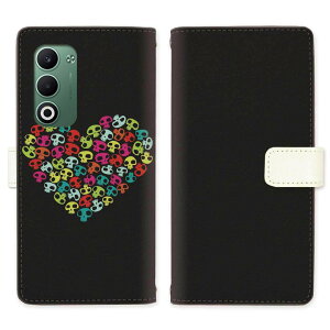 OPPO A5 5G OPG06 A502OP CPH2735 �I�b�|A5 �X�^���h�@�\ �g�уP�[�X �蒠�^ �J�o�[ �P�[�X �X�}�z �蒠 �蒠�^ �X�}�z�P�[�X �X�}�z�J�o�[ �h�N�� �n�[�g �u���b�N �y�X�J���b�V���n�[�g�f�U�C���z