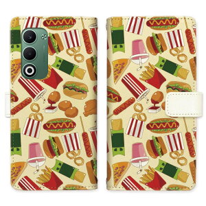 OPPO A5 5G OPG06 A502OP CPH2735 �I�b�|A5 �X�^���h�@�\ �g�уP�[�X �蒠�^ �J�o�[ �P�[�X �X�}�z �蒠 �蒠�^ �X�}�z�P�[�X �X�}�z�J�o�[ �n���o�[�K�[ �W�����N�t�[�h �y�o�[�K�[�f�U�C���z