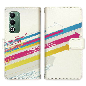 OPPO A5 5G OPG06 A502OP CPH2735 �I�b�|A5 �X�^���h�@�\ �g�уP�[�X �蒠�^ �J�o�[ �P�[�X �X�}�z �蒠 �蒠�^ �X�}�z�P�[�X �X�}�z�J�o�[ �㏸ �A�Q�A�Q�ȃf�U�C�� �yGoing�f�U�C���z