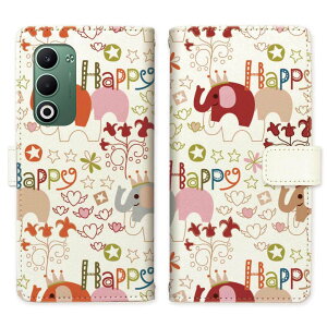 OPPO A5 5G OPG06 A502OP CPH2735 �I�b�|A5 �X�^���h�@�\ �g�уP�[�X �蒠�^ �J�o�[ �P�[�X �X�}�z �蒠 �蒠�^ �X�}�z�P�[�X �X�}�z�J�o�[ ���� �]�E ���� �y�L���O�p�H�[�f�U�C���z