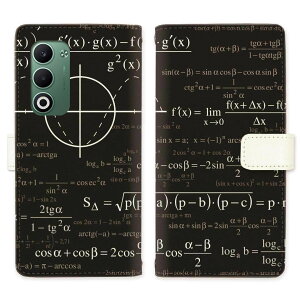 OPPO A5 5G OPG06 A502OP CPH2735 �I�b�|A5 �X�^���h�@�\ �g�уP�[�X �蒠�^ �J�o�[ �P�[�X �X�}�z �蒠 �蒠�^ �X�}�z�P�[�X �X�}�z�J�o�[ ���w �v�Z�� �yMathe�f�U�C���z