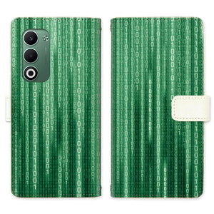OPPO A5 5G OPG06 A502OP CPH2735 �I�b�|A5 �X�^���h�@�\ �g�уP�[�X �蒠�^ �J�o�[ �P�[�X �X�}�z �蒠 �蒠�^ �X�}�z�P�[�X �X�}�z�J�o�[ ��� ���������� �yMATRIX�f�U�C���z
