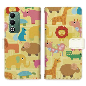 OPPO A5 5G OPG06 A502OP CPH2735 �I�b�|A5 �X�^���h�@�\ �g�уP�[�X �蒠�^ �J�o�[ �P�[�X �X�}�z �蒠 �蒠�^ �X�}�z�P�[�X �X�}�z�J�o�[ �A�j�}�� ���� ���C�I�� ���X �y�ڂ��L�����f�U�C���z