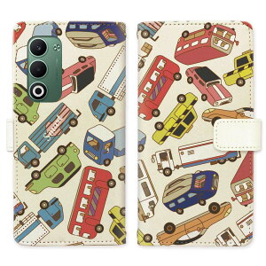 OPPO A5 5G OPG06 A502OP CPH2735 �I�b�|A5 �X�^���h�@�\ �g�уP�[�X �蒠�^ �J�o�[ �P�[�X �X�}�z �蒠 �蒠�^ �X�}�z�P�[�X �X�}�z�J�o�[ �� �g���b�N �o�X �y�~�j�J�[�Y�f�U�C���z