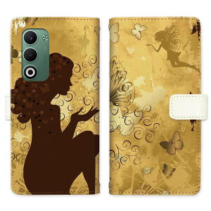 OPPO A5 5G OPG06 A502OP CPH2735 �I�b�|A5 �X�^���h�@�\ �g�уP�[�X �蒠�^ �J�o�[ �P�[�X �X�}�z �蒠 �蒠�^ �X�}�z�P�[�X �X�}�z�J�o�[ �X �G���t �� �d�� �y�X�̗d���f�U�C���z