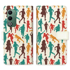 OPPO A5 5G OPG06 A502OP CPH2735 �I�b�|A5 �X�^���h�@�\ �g�уP�[�X �蒠�^ �J�o�[ �P�[�X �X�}�z �蒠 �蒠�^ �X�}�z�P�[�X �X�}�z�J�o�[ �}���\�� �_�b�V�� �l �yPeople�f�U�C���z