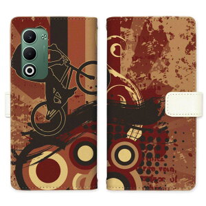 OPPO A5 5G OPG06 A502OP CPH2735 �I�b�|A5 �X�^���h�@�\ �g�уP�[�X �蒠�^ �J�o�[ �P�[�X �X�}�z �蒠 �蒠�^ �X�}�z�P�[�X �X�}�z�J�o�[ ���]�� �}�E���e���o�C�N �yR-BMX�f�U�C���z