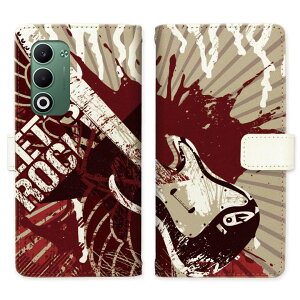 OPPO A5 5G OPG06 A502OP CPH2735 �I�b�|A5 �X�^���h�@�\ �g�уP�[�X �蒠�^ �J�o�[ �P�[�X �X�}�z �蒠 �蒠�^ �X�}�z�P�[�X �X�}�z�J�o�[ �M�^�[ ���������� �G���L �y���b�N�X�g���g�f�U�C���z