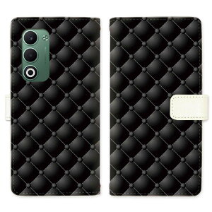 OPPO A5 5G OPG06 A502OP CPH2735 �I�b�|A5 �X�^���h�@�\ �g�уP�[�X �蒠�^ �J�o�[ �P�[�X �X�}�z �蒠 �蒠�^ �X�}�z�P�[�X �X�}�z�J�o�[ �\�t�@�[������̃f�U�C�� �y�\�t�@�[�`�F�b�N�f�U�C���z