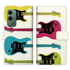 OPPO A5 5G OPG06 A502OP CPH2735 �I�b�|A5 �X�^���h�@�\ �g�уP�[�X �蒠�^ �J�o�[ �P�[�X �X�}�z �蒠 �蒠�^ �X�}�z�P�[�X �X�}�z�J�o�[ �M�^�[ �J���t�� �G���L �ySTBOADER�f�U�C���z