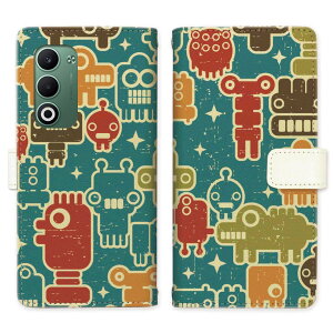 OPPO A5 5G OPG06 A502OP CPH2735 �I�b�|A5 �X�^���h�@�\ �g�уP�[�X �蒠�^ �J�o�[ �P�[�X �X�}�z �蒠 �蒠�^ �X�}�z�P�[�X �X�}�z�J�o�[ �F���l �ʔ����f�U�C�� �y�E�`���E�W���f�U�C���z