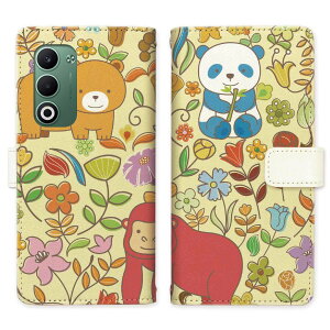 OPPO A5 5G OPG06 A502OP CPH2735 �I�b�|A5 �X�^���h�@�\ �g�уP�[�X �蒠�^ �J�o�[ �P�[�X �X�}�z �蒠 �蒠�^ �X�}�z�P�[�X �X�}�z�J�o�[ �S���� �p���_ �N�} ���� �yZOO�f�U�C���z